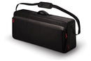 Planet Waves PW-BLPBT-02 Backline XPND 2 Pedalboard Transporter
