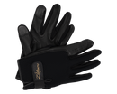 Zildjian ZXGL0014 Touchscreen Drummer's Gloves Pair - Extra Large
