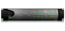 Avid HD I/O 8x8x8 Pro Tools HD Series Audio Interface