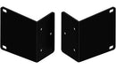 Two Notes TN-REL-EARS Rack Ears for Torpedo Reload