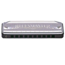 Suzuki SU-MR250Db Blues Master Harmonica (Db)