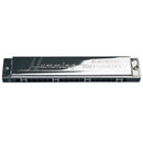 Suzuki SU-SU21HB Humming Harmonica (B)
