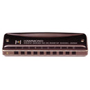 Suzuki SUH-HA20A Harmonica Hammond (A)