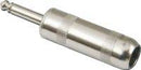 Yorkville SWC-70 Switchcraft 70 Prise mono Jumbo 1/4"
