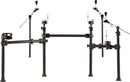 Support de batterie Roland MDS-GND2 Grand 2