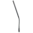 Audio-Technica ES931ML/MIC MicroLine Microphone à col de cygne à condensateur