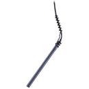 Audio-Technica ES933PMML MicroLine Condenser Hanging Microphone