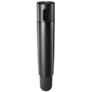 Audio-Technica Atw T5202Ef2 Wireless Handheld Transmitter No Capsule - Red One Music