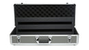 Pedaltrain METRO 24 Pedalboard avec étui rigide (PT-M24-HC)