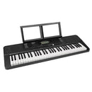 Medeli MK100 Millenium Series 61-Key Music Keyboard