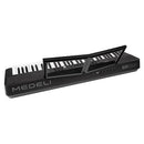 Medeli MK100 Millenium Series 61-Key Music Keyboard