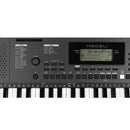 Medeli MK100 Millenium Series 61-Key Music Keyboard