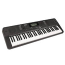 Medeli MK100 Millenium Series 61-Key Music Keyboard