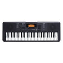 Clavier musical à 61 touches Medeli MK200 Millenium Series