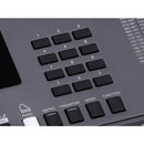 Clavier musical à 61 touches Medeli MK200 Millenium Series