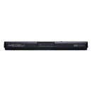 Clavier musical à 61 touches Medeli MK200 Millenium Series