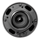 SoundTube MM32-EZ Mighty Mite Haut-parleur suspendu 2 voies - 3" (Noir)