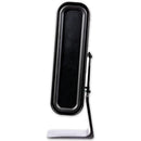ART RM5 300W Moniteur de studio actif 2 voies (paire)