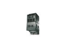 Caisson de basses passif pilotable à réseau cardioïde FBT MITUS 118FS - 18"