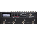 Boss MS-3 Multi-Effects Switcher - Red One Music