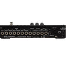 Boss MS-3 Multi-Effects Switcher - Red One Music