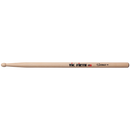 Vic Firth VF-MS1 Corpsmaster® Snare Drumsitcks - 16 1/2" x .695"