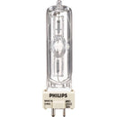 American DJ MSD250-2 Lampe à décharge de rechange pour Fantasy Scan 250 (250 W)