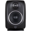 RCF MYTHO 6 Active Two-Way 65 Dsp Monitoring System - Red One Music