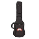 Esp Cgigdxb  Deluxe Bass Guitar Gig Bag - Red One Music