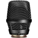Neumann KK 105 S Capsule Head pour Sennheiser SKM 5200 / SKM 5000 N Handheld Transmitter (Noir)