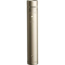 Rode Nt5 Small-Diaphragm Condenser Microphone - Red One Music