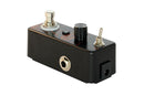 Outlaw Effects PHUNNEL CLOUD Pédale Phaser 2 modes