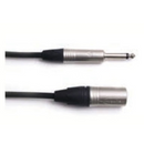 Digiflex Nxmp-20 The World Standard24 Awg - Red One Music