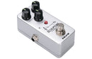 NuX NCP-2 Sculpture Compressor Pedal