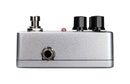 NuX NCP-2 Sculpture Compressor Pedal