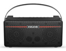 Amplificateur de modélisation sans fil portable Nux MighlySpace 30W