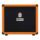 Orange Obc112 400W 1 X 12 Neodymium Cabinet - Red One Music