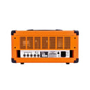 Orange Or15H 15 Watt Guitar Head - Red One Music