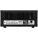 Orange Rk100H-Bk Mkiii 100W 2-Channel Black Guitar Amp Head - Red One Music