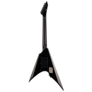 ESP E-II ARROW Series Electric Guitar (Black)