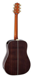 Takamine GD51-NAT - Guitare acoustique Dreadnought - Naturel