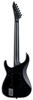 ESP E-II HORIZON FR-II Electric Guitar (Tiger Eye Sunburst)