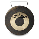 Zildjian P0512 Gong traditionnel - 12"