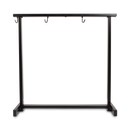 Zildjian P0561 Table-Top Gong Stand - 12"
