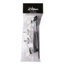 Zildjian P0639 Single Crotale Holder With Clamp