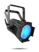 Chauvet Pro OVATION P-56FC RGBA Par Can - Red One Music