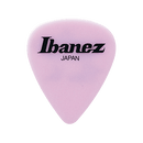 Ibanez B1000SVMP Steve Vai Signature Model Heavy Guitar Picks 6 Pack - Muscut Purple