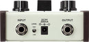 Ibanez ES3 Echo Shifter Pédale d'effets de guitare à retard analogique