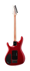 Ibanez JS240PS-CA Premium Joe Satriani Signature - Guitare électrique avec micro SUSTAINIAC®