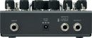 Ibanez PENTATONE Préampli et pédale d'égalisation